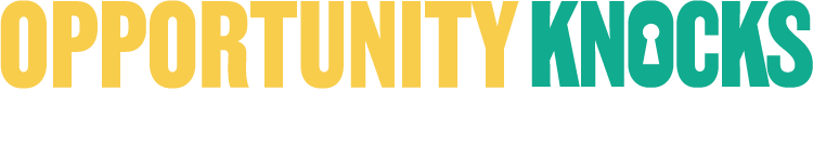 Opportunity Knocks — Free Private Schools for Philly Kids